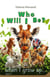 Who Will I be When I grow up? - Who Will I be When I grow up?, #1