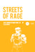Ludothèque n°7 : Streets of Rage - L'histoire d'une trilogie envoûtante !