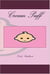 Cream Puff