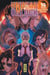 Undead unluck - Tome 14