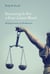 Rationing Is Not a Four-Letter Word - Setting Limits on Healthcare