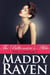 The Billionaire's Alibi: The Contract (The Billionaire's Alibi #2) - The Billionaire's Alibi, #2