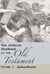 The Atheist Handbook to the Old Testament - The Atheist Handbook to the Old Testament, #1
