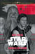 Journey to Star Wars: The Force Awakens: Smuggler's Run - A Han Solo & Chewbacca Adventure
