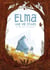 Elma, une vie d'ours - Tome 2