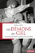 Les démons du ciel - Un parachutiste américian raconte