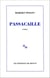 Passacaille