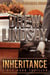 Inheritance - Ben Hood Thrillers, #25