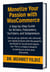 Monetize Your Passion with WooCommerce: A Step-by-Step Guide for Writers, Podcasters, YouTubers, and Solopreneurs