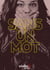 Sans un mot