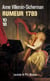Rumeur 1789