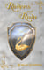 Ravens and Ruin - Brodyr Alarch, #5