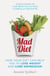 Mad Diet - Easy steps to lose weight and cure depression