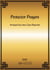Protector Prayers eBook