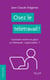 Osez le télétravail ! - Comment mettre en place un télétravail "responsable" ?