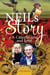 Neil's Story: A Cancer Cure and Love (New Edition)