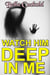 Watch Him Deep In Me! - Stretched By Black: Cuckold, #81