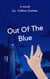 Out Of The Blue