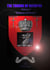 The Throne of Olympus Volume 2 - "Balance of Power"