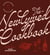 The Newlywed Cookbook - 125 Recipes to Celebrate Your New Life Together