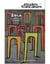 Études françaises. Volume 39, numéro 2, 2003 - Zola, explorateur des marges