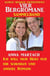 Vier Bergromane Sammelband: Ich will mein Herz nur dir schenken und andere Romane