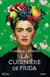 La cuisinière de Frida