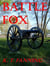Battle Fox