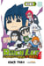 Rock Lee T04