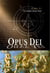 The Riddle Made Flesh - Opus Dei, #2