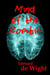 Mind of the Zombie