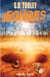 Echoes from the Grave - Sam Casey, #4