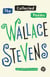The Collected Poems of Wallace Stevens (Pulitzer Prize Winner)