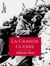 La Grande Guerre - Texte intégral
