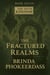 The Fractured Realms - The Fifth Kingdom, #7