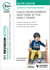 My Revision Notes: NCFE CACHE Level 1/2 Technical Award in Child Development and Care in the Early Years