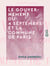 Le Gouvernement du 4 septembre et la Commune de Paris - 1870-1871