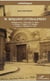 W. Benjamin littéralement - Dialogues avec I. Brocchini, M. Bubb, A. Brossat, V. Fabbri, P.D. Huyghe, I. Launay, F. Margariti, A. Naze
