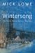 Wintersong