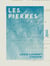 Les Pierres - Esquisses minéralogiques
