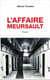 L'Affaire Meursault - Roman