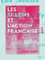 Les Sillons et l'Action française - Essai de conciliation et d'harmonie