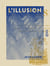 L'Illusion
