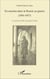 En mission dans la Russie en guerre (1916-1917) - Le journal inédit du général Janin