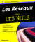 Les réseaux 10ed pour les nuls