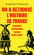 On a retrouvé l'histoire de France - Comment l'archéologie raconte notre passé