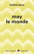 May le monde
