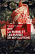 1917. La Russie et les Russes en révolutions