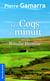 Les Coqs de minuit - suivi de Rosalie Brousse