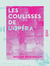Les Coulisses de l'Opéra